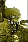 Little Saint
