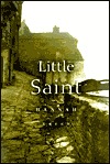 Little Saint (Hardcover)