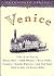 Venice (Chronicles Abroad):...
