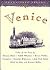 Venice (Chronicles Abroad) by John  Miller