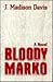 Bloody Marko