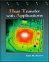 Heat Transfer Wit...