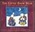 The Little Snow Bear (Flavi...