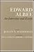 Edward Albee: An Interview and Essays