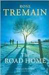 The Road Home by Rose Tremain