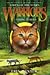 Fading Echoes by Erin Hunter