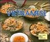 Cooking the Vietnamese Way by Chi Nguyen
