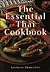 The Essential Thai Cookbook