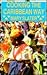 Cooking the Caribbean Way by Mary Slater