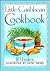 Little Caribbean Cookbook