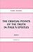 The Crucial Points of the Truth in Paul's Epistles (Elders' Training, Book 6)