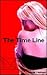 The Time Line