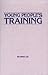 Young People's Training