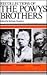 Recollections of the Powys Brothers