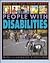 People With Disabilities (W...