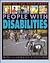 People With Disabilities (What Do You Know About)