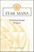 Star Mana
