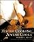 Jewish Cooking Jewish Cooks
