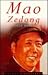Mao Zedong (Pocket Biographies)