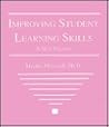 Improving Student Learning Skills