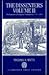 The Dissenters: Volume II: The Expansion of Evangelical Nonconformity