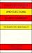 Political Parties and Elections in West Germany by Tony Burkett