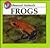 Frogs (Unusual Animals)