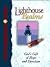 Lighthouse Psalms: God's Gi...