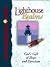 Lighthouse Psalms: God's Gift of Hope and Direction