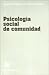 Psicologia Social de Comuni...