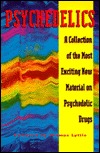 Psychedelics (Paperback)