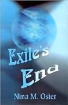 Exile's End Exile's End