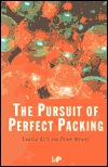 The Pursuit of Perfect Packing (Hardcover)