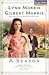 There is a Season (Cheney & Shiloh: The Inheritance #3)