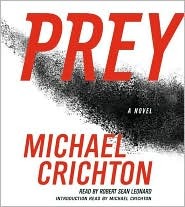 Prey