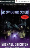 Sphere