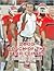 2005 Coach of the Year Clinics Football Manual