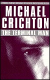 The Terminal Man