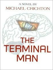 The Terminal Man