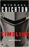 Timeline