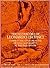 Notebooks of Leonardo Da Vinci by Leonardo da Vinci Notebooks of Leonardo Da Vinci by Leonardo da Vinci
