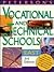 Peterson's Vocational and T...