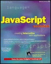 Javascript Essentials (Paperback)