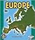 Europe (Pull Ahead Books)