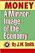 Money: A Mirror Image of the Economy