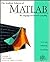 The Student Edition of Matl...