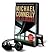 The Closers by Michael    Connelly The Closers by Michael    Connelly