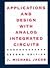 Applications and Design wit...