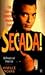 Secada!