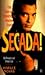 Secada! (Spanish Edition)